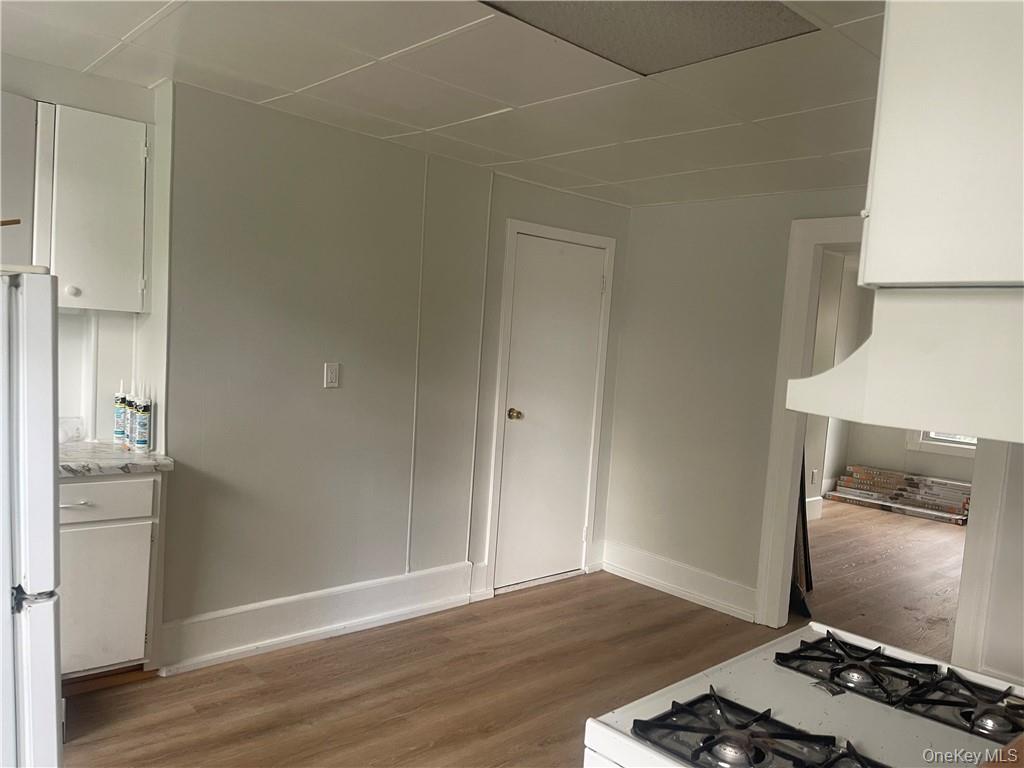 #2 photo, 8 Mansion Street, Poughkeepsie , NY 12601