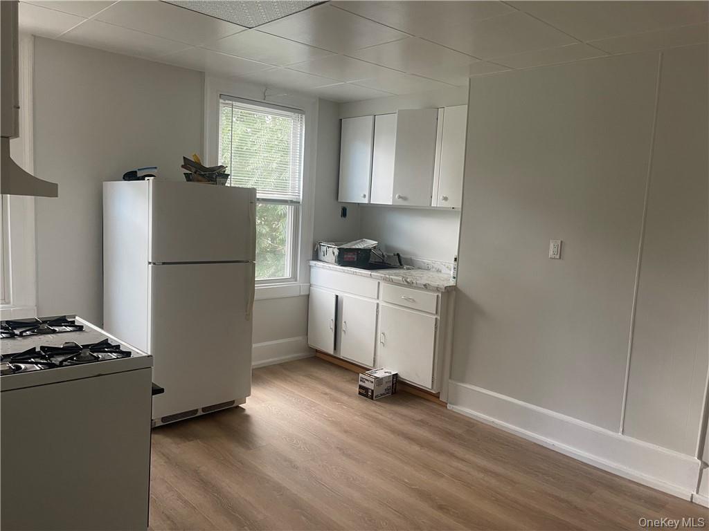 #3 photo, 8 Mansion Street, Poughkeepsie , NY 12601