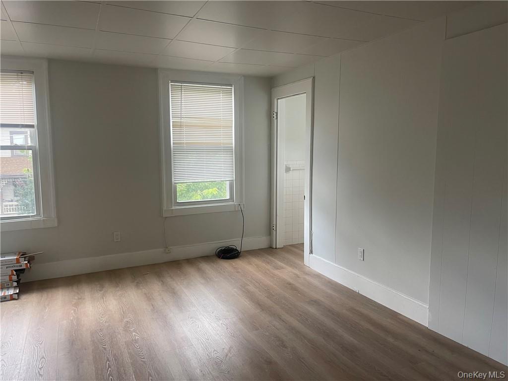 #4 photo, 8 Mansion Street, Poughkeepsie , NY 12601