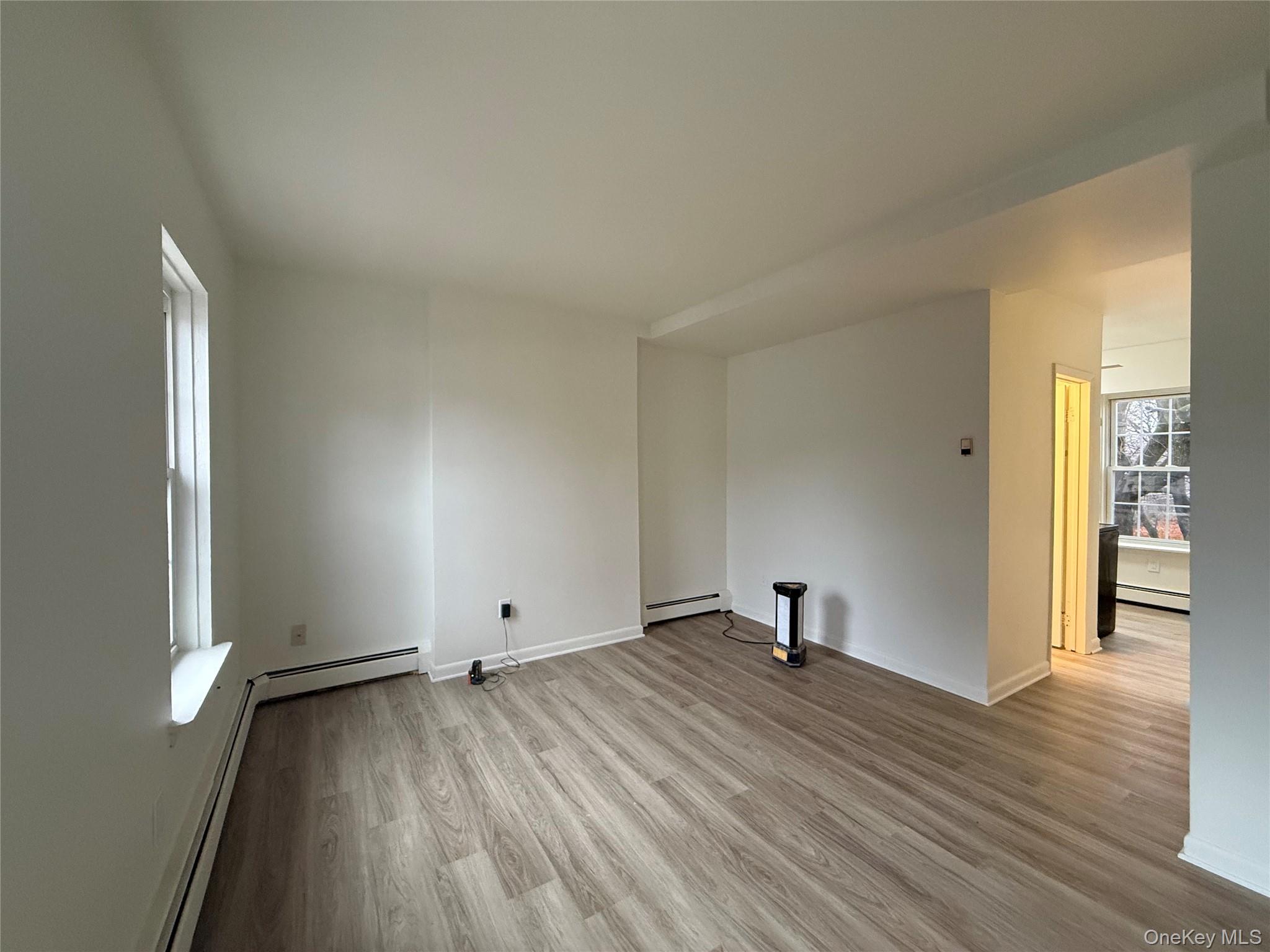 #1 photo, 32 N Bridge Street, Poughkeepsie , NY 12601