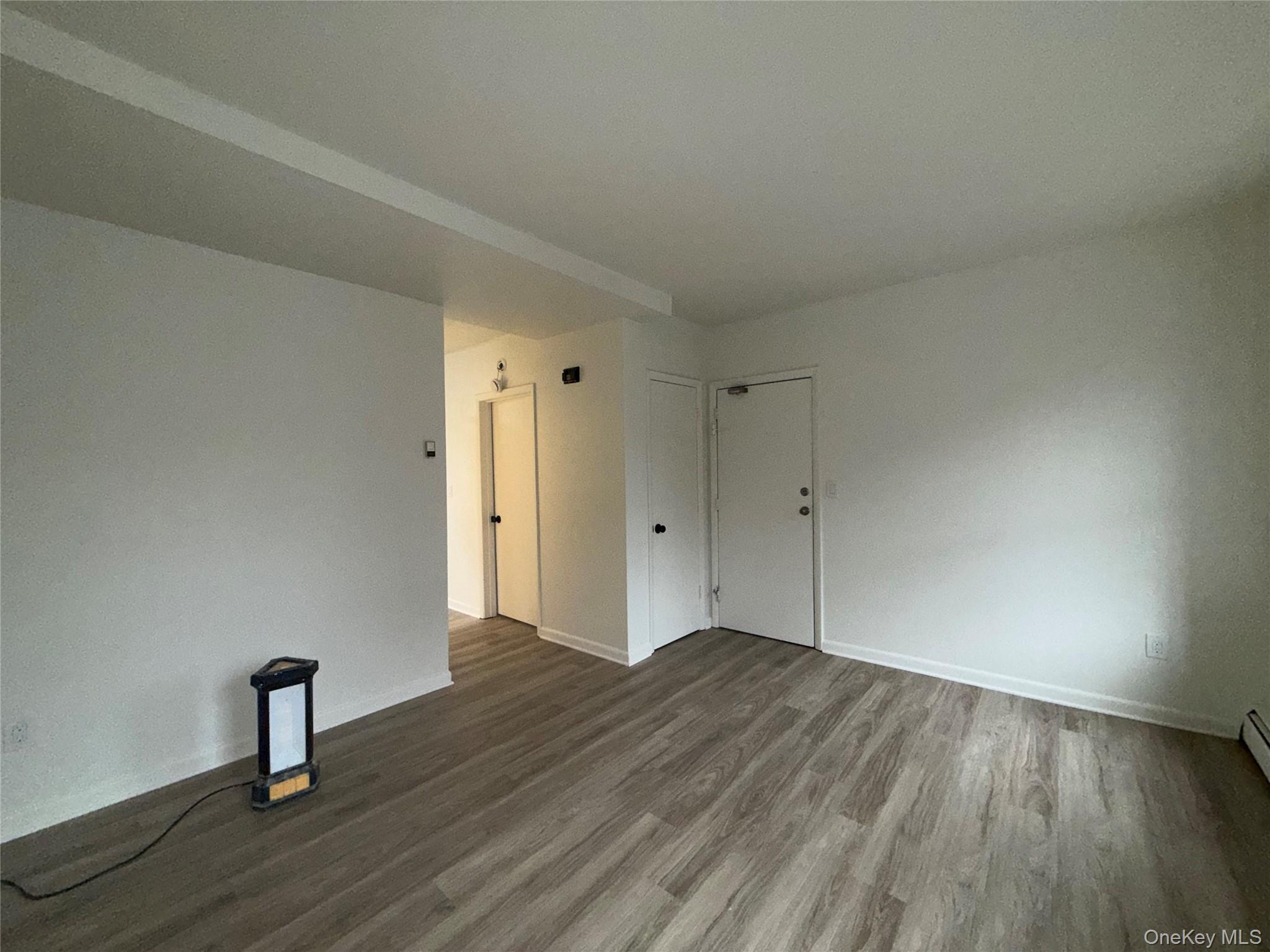 #3 photo, 32 N Bridge Street, Poughkeepsie , NY 12601