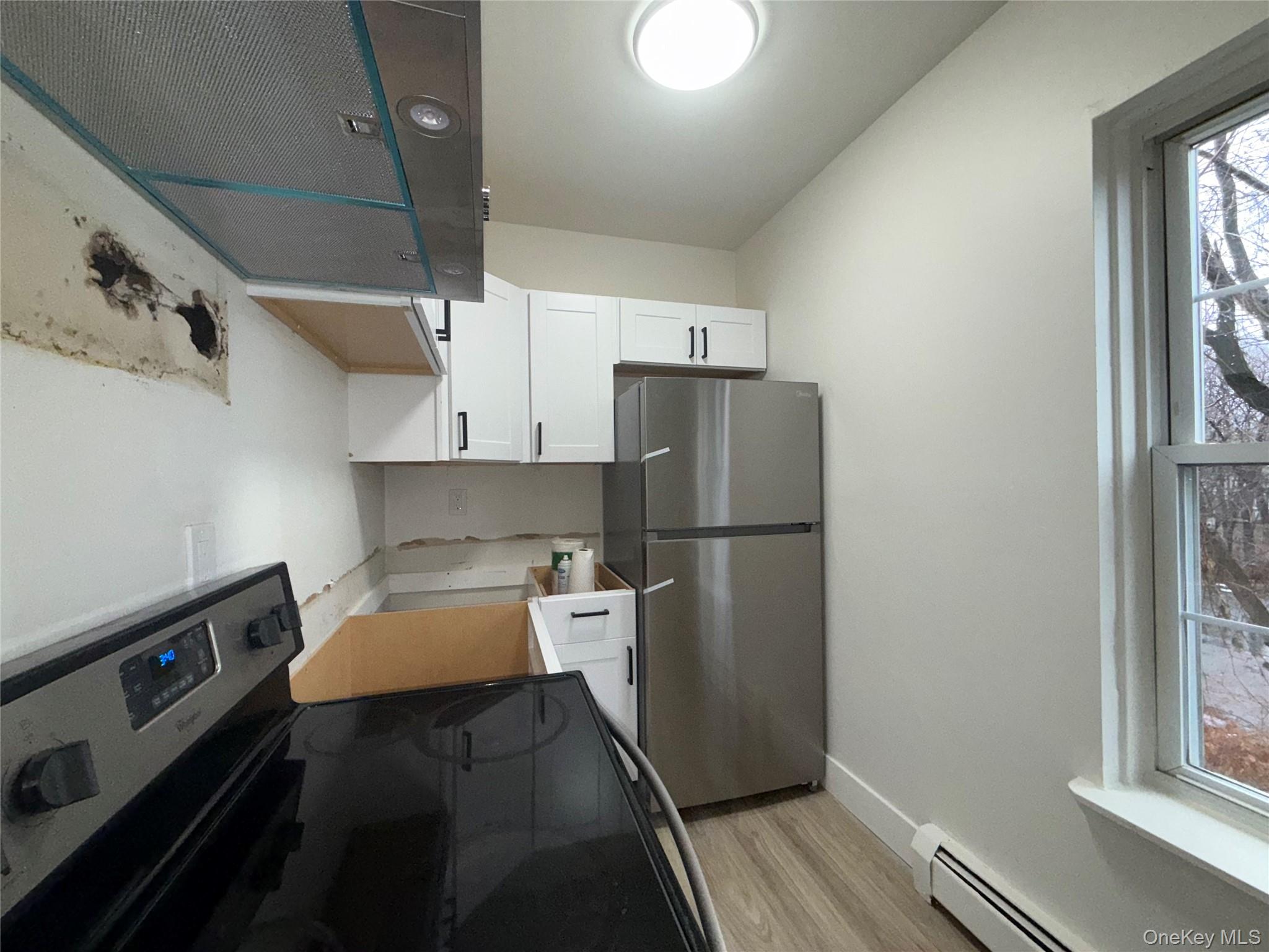 #5 photo, 32 N Bridge Street, Poughkeepsie , NY 12601