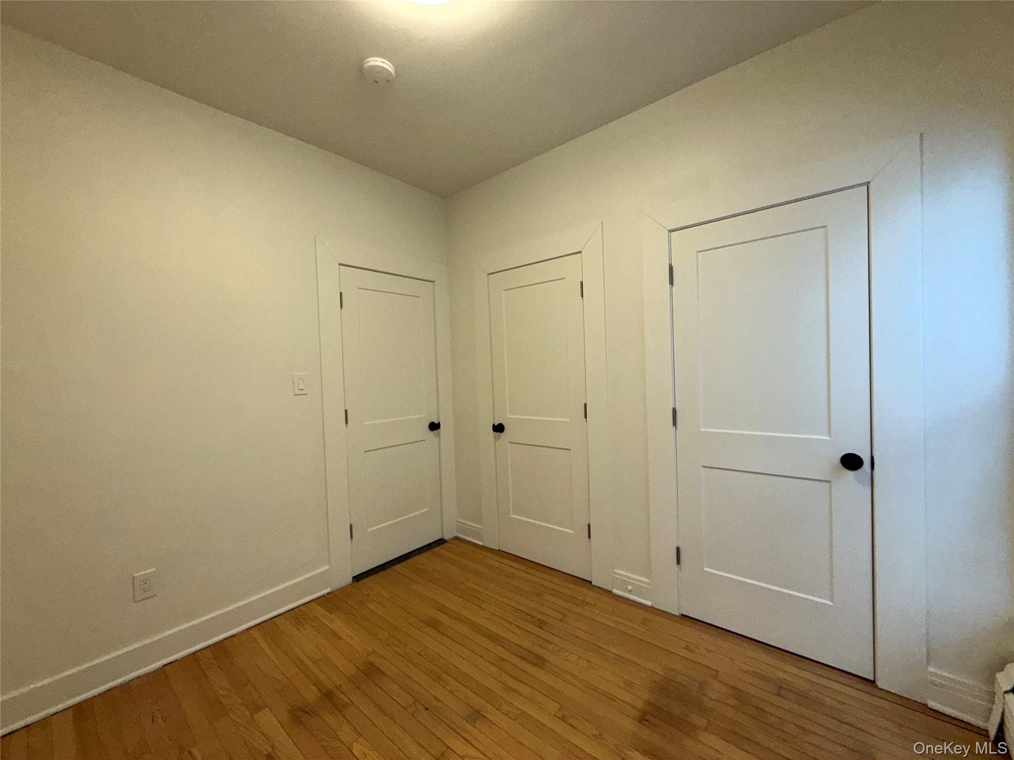 #11 photo, 1 Delafield Street, Poughkeepsie , NY 12601