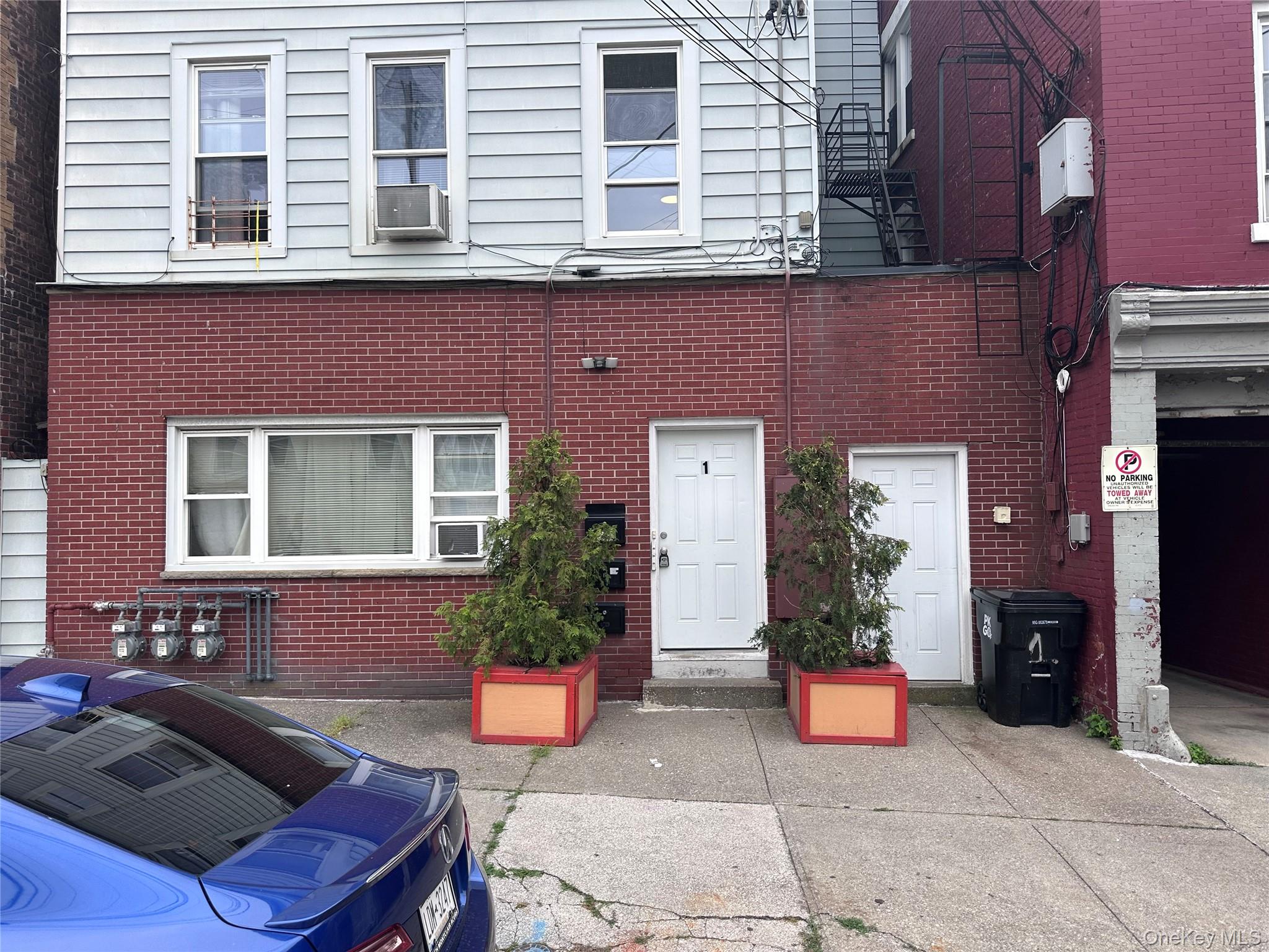 #12 photo, 1 Delafield Street, Poughkeepsie , NY 12601