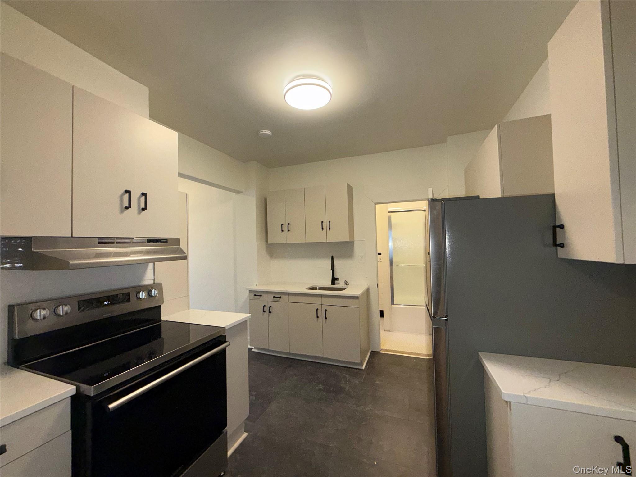 #4 photo, 1 Delafield Street, Poughkeepsie , NY 12601