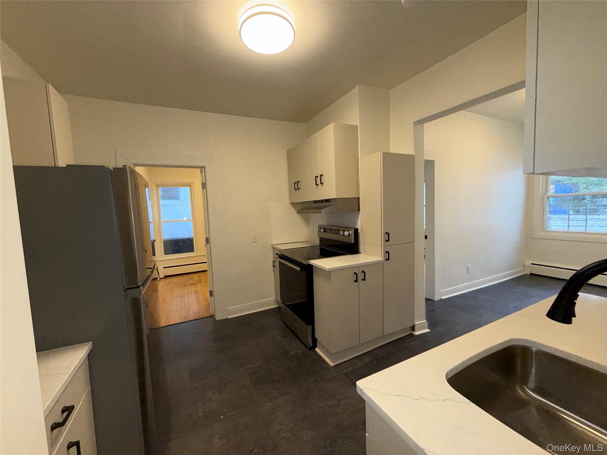 #5 photo, 1 Delafield Street, Poughkeepsie , NY 12601