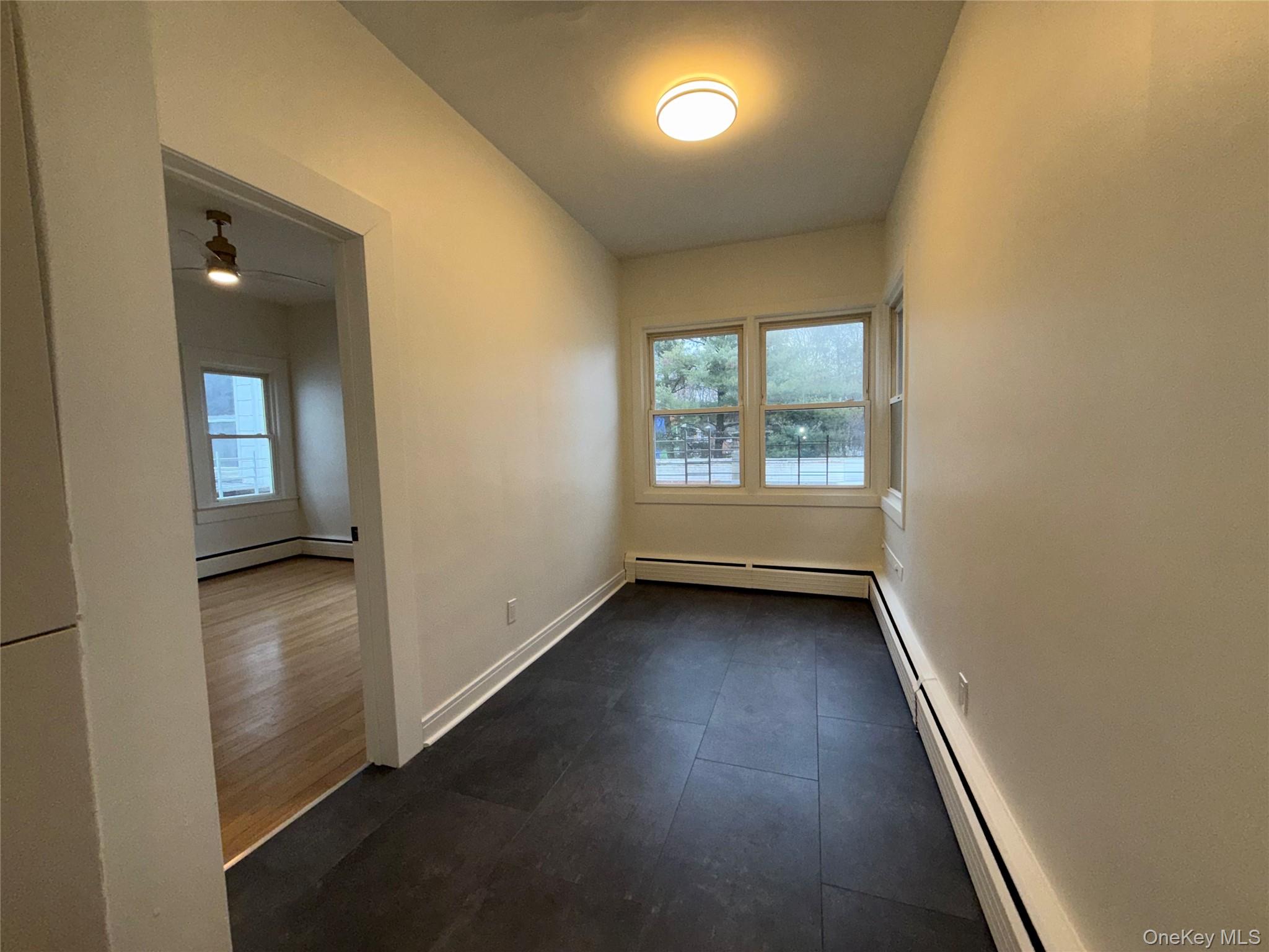 #6 photo, 1 Delafield Street, Poughkeepsie , NY 12601