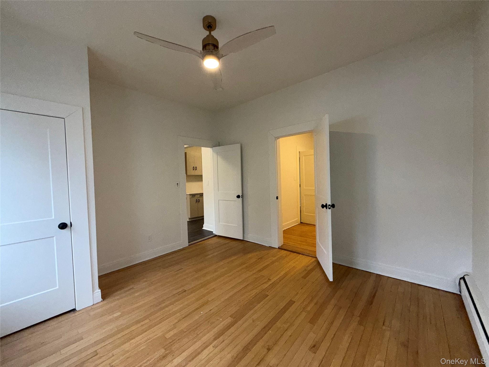 #9 photo, 1 Delafield Street, Poughkeepsie , NY 12601