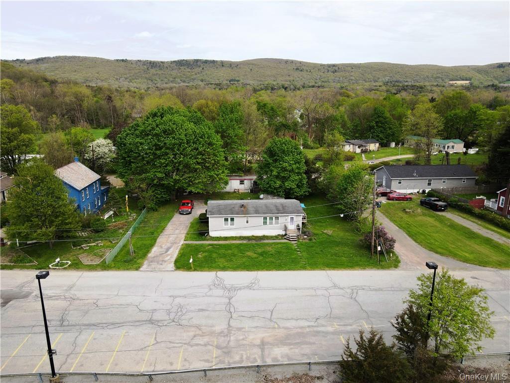 #1 photo, 3 Pine Drive, Dover Plains , NY 12564