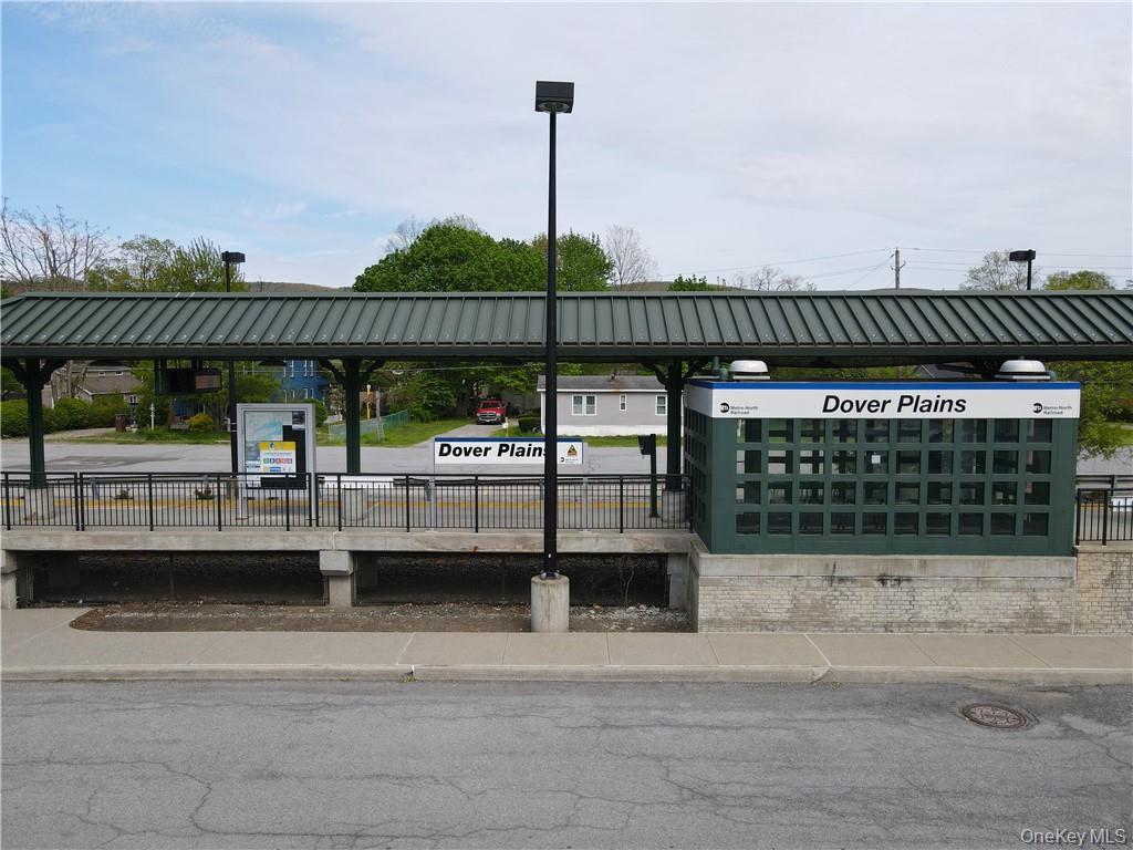 #10 photo, 3 Pine Drive, Dover Plains , NY 12564