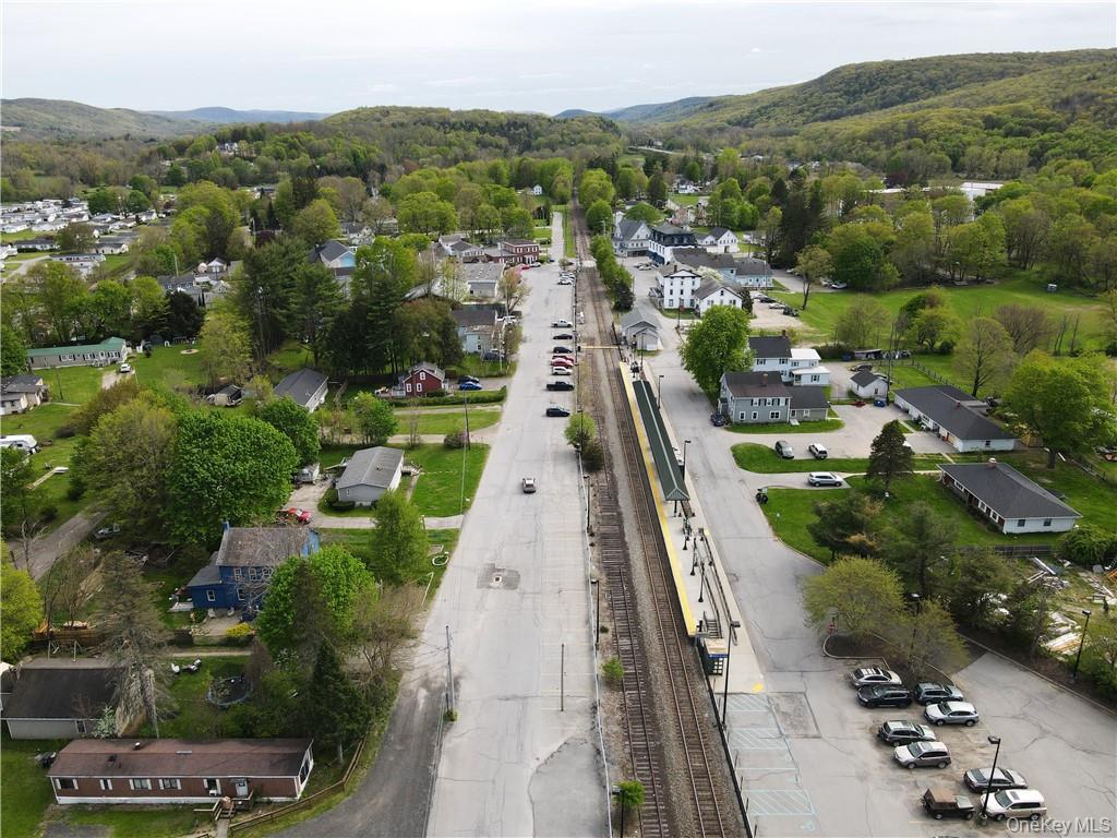 #4 photo, 3 Pine Drive, Dover Plains , NY 12564