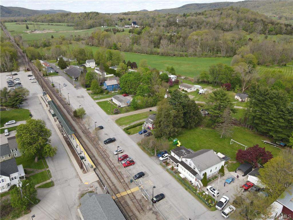 #8 photo, 3 Pine Drive, Dover Plains , NY 12564