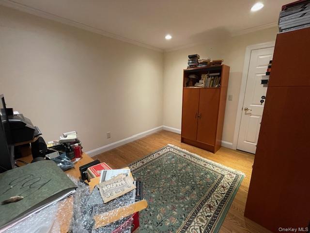 #10 photo, 183 Long Hill Drive, Yorktown Heights , NY 10598