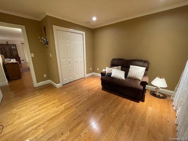 #13 photo, 183 Long Hill Drive, Yorktown Heights , NY 10598