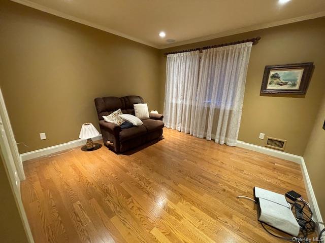 #14 photo, 183 Long Hill Drive, Yorktown Heights , NY 10598