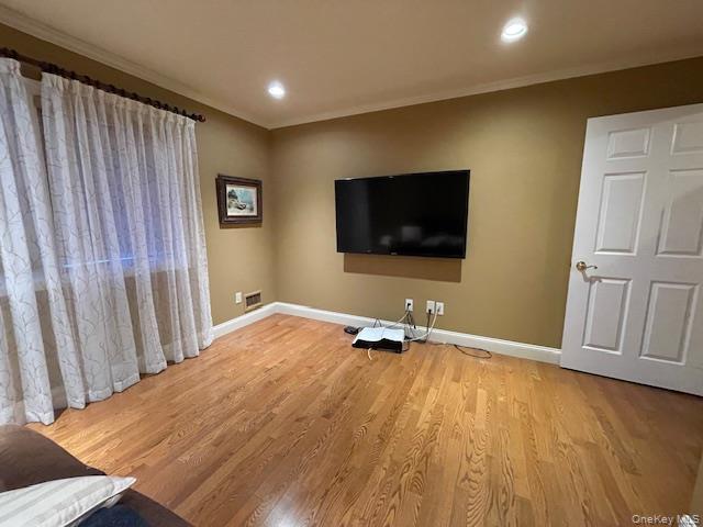 #15 photo, 183 Long Hill Drive, Yorktown Heights , NY 10598