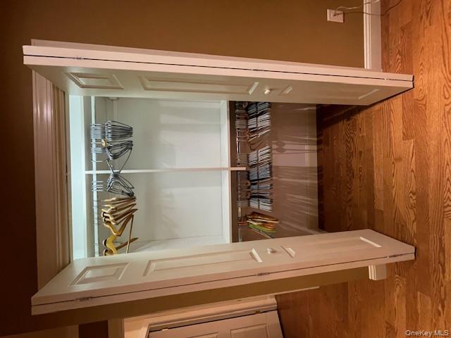 #16 photo, 183 Long Hill Drive, Yorktown Heights , NY 10598