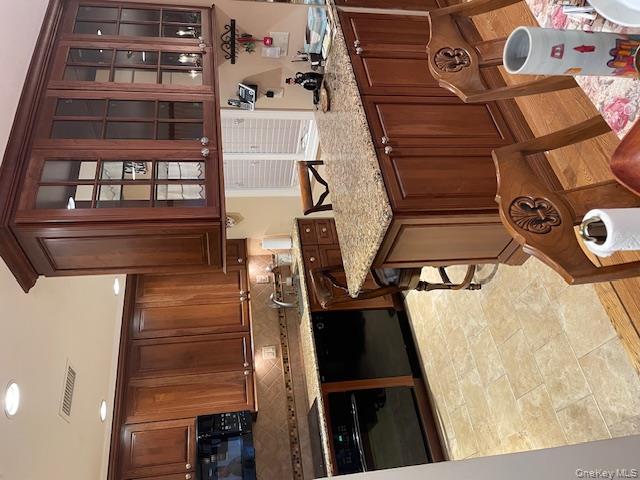 #2 photo, 183 Long Hill Drive, Yorktown Heights , NY 10598