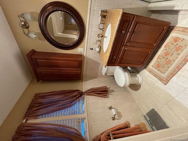 #20 photo, 183 Long Hill Drive, Yorktown Heights , NY 10598