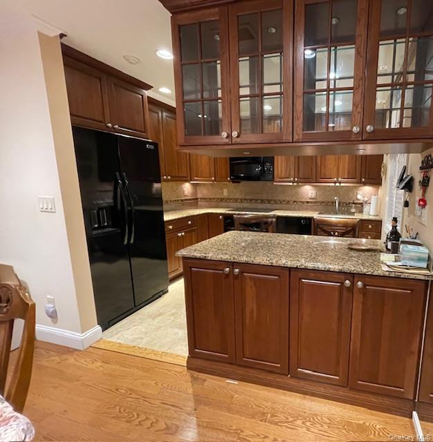 #4 photo, 183 Long Hill Drive, Yorktown Heights , NY 10598