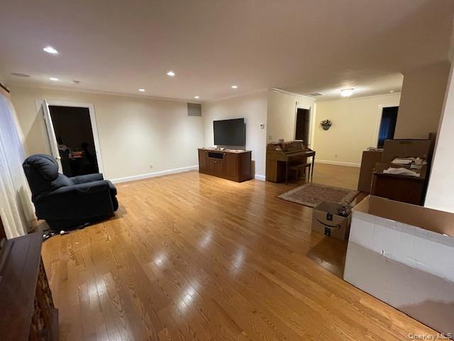 #7 photo, 183 Long Hill Drive, Yorktown Heights , NY 10598