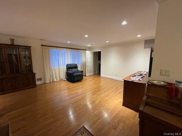 #8 photo, 183 Long Hill Drive, Yorktown Heights , NY 10598