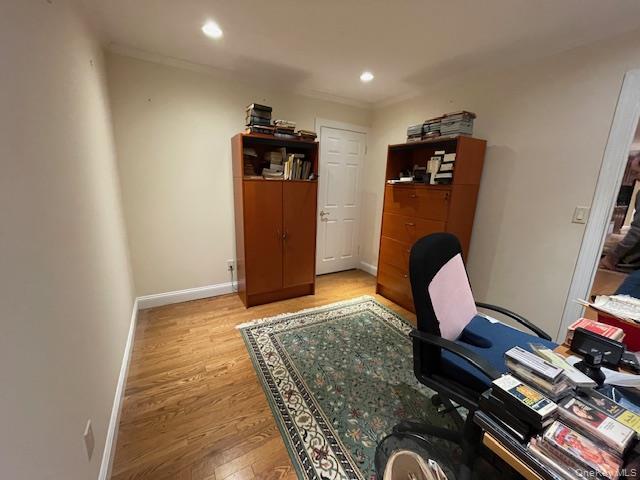 #9 photo, 183 Long Hill Drive, Yorktown Heights , NY 10598