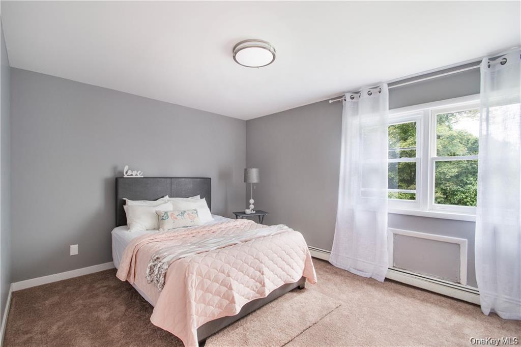 #14 photo, 29 Robert Drive, Warwick , NY 10990