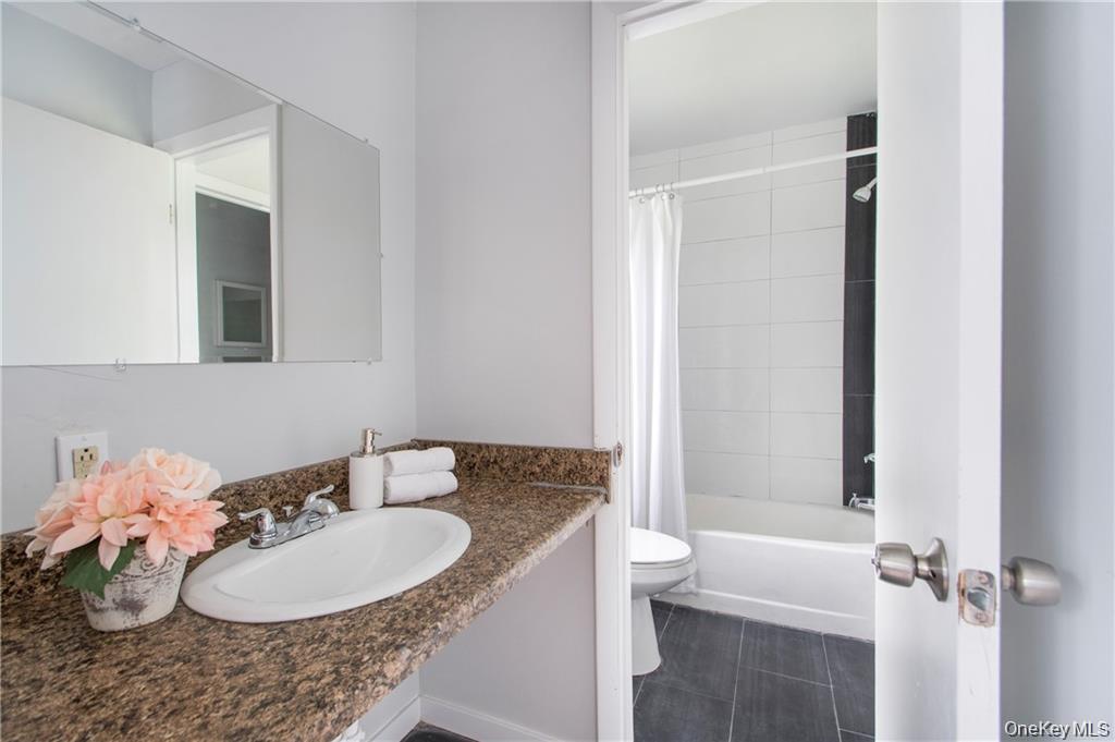 #18 photo, 29 Robert Drive, Warwick , NY 10990