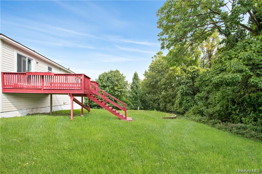 #19 photo, 29 Robert Drive, Warwick , NY 10990