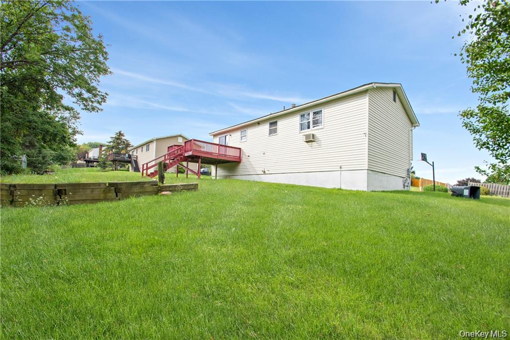 #20 photo, 29 Robert Drive, Warwick , NY 10990