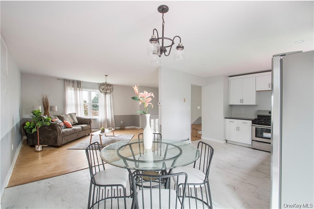 #4 photo, 29 Robert Drive, Warwick , NY 10990