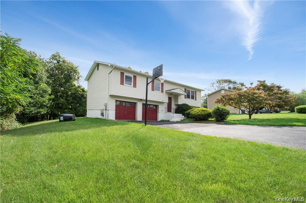 #5 photo, 29 Robert Drive, Warwick , NY 10990