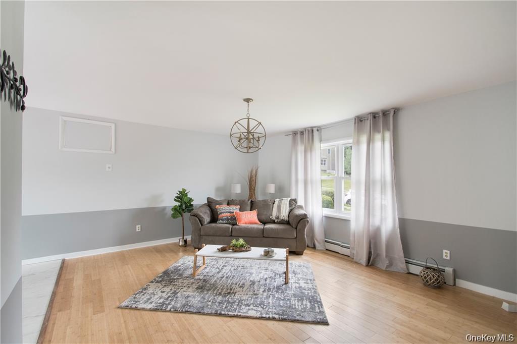 #8 photo, 29 Robert Drive, Warwick , NY 10990