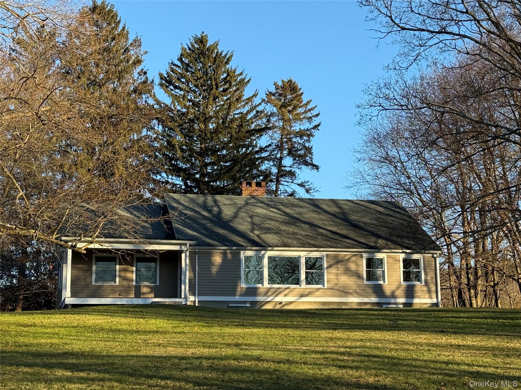 #1 photo, 156 Sharon Station Road, Amenia , NY 12501