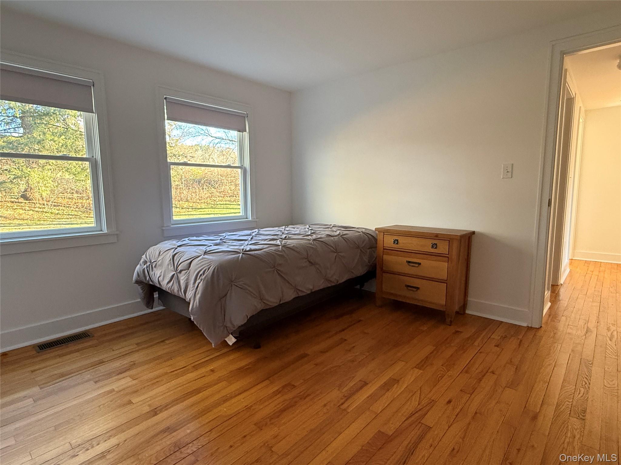 #10 photo, 156 Sharon Station Road, Amenia , NY 12501