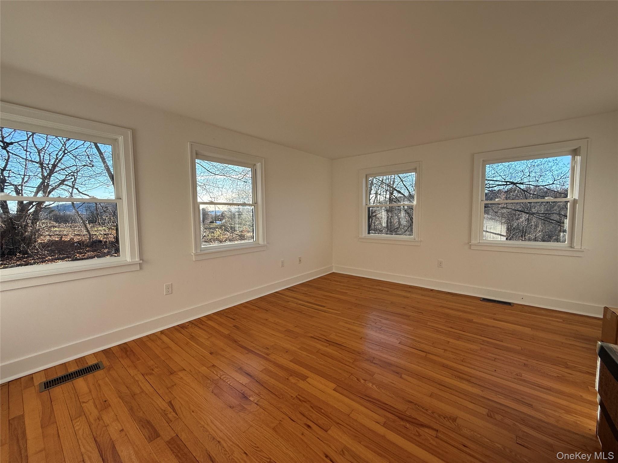 #11 photo, 156 Sharon Station Road, Amenia , NY 12501