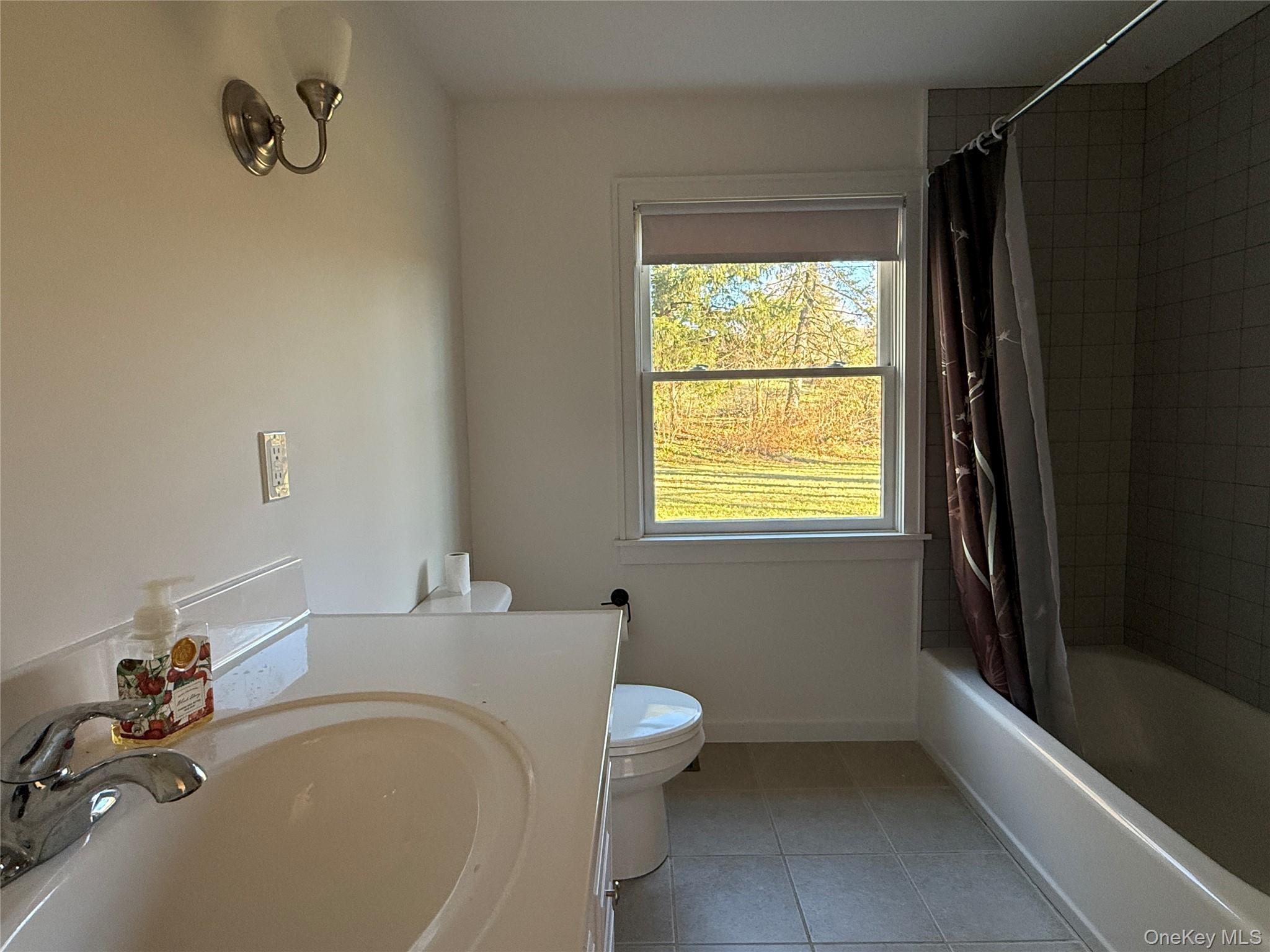 #12 photo, 156 Sharon Station Road, Amenia , NY 12501