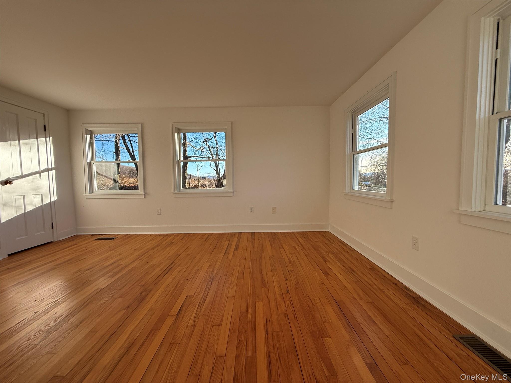 #13 photo, 156 Sharon Station Road, Amenia , NY 12501