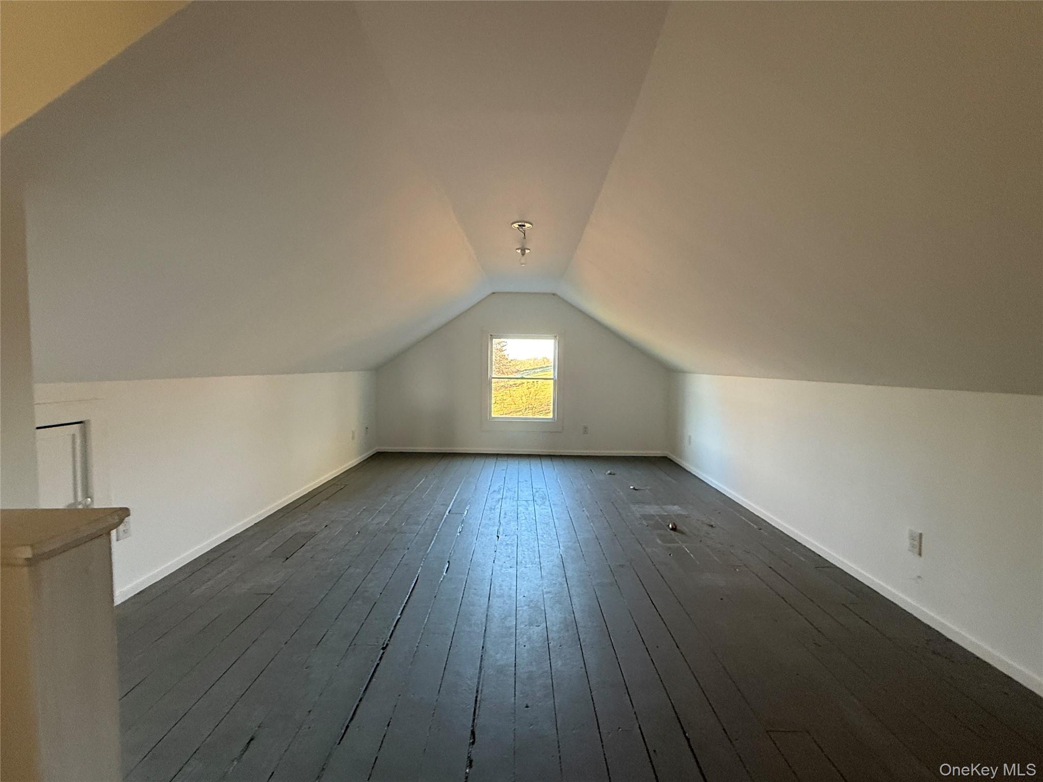 #14 photo, 156 Sharon Station Road, Amenia , NY 12501