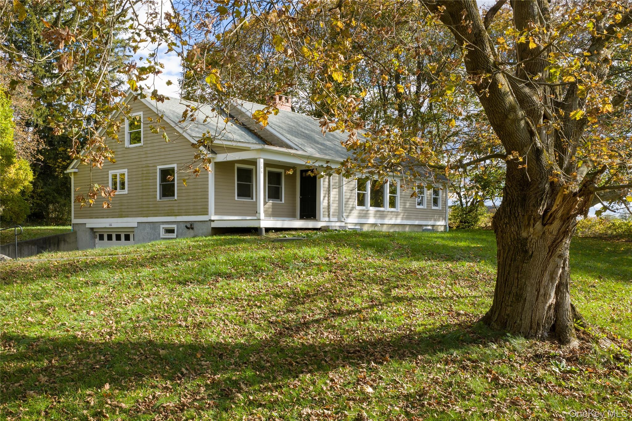 #15 photo, 156 Sharon Station Road, Amenia , NY 12501