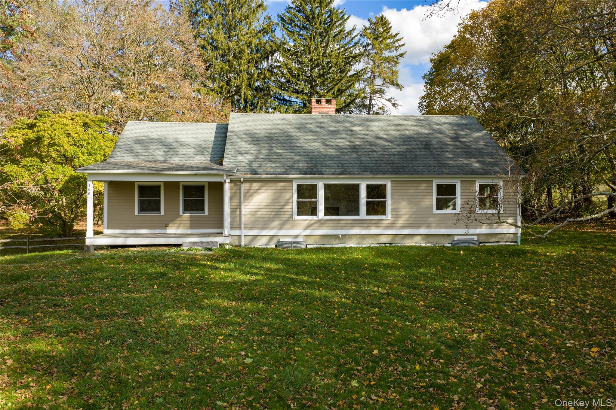 #16 photo, 156 Sharon Station Road, Amenia , NY 12501