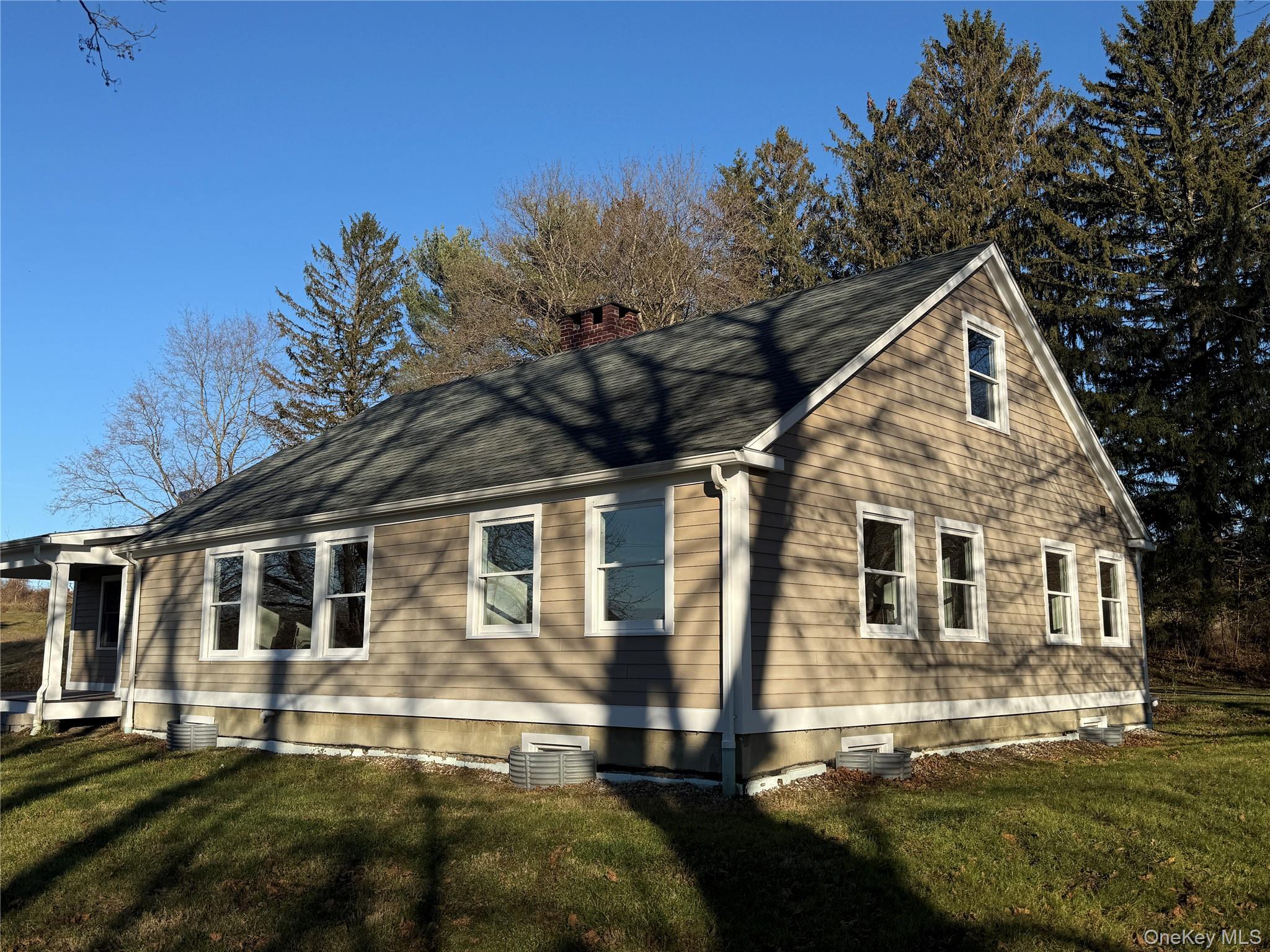 #17 photo, 156 Sharon Station Road, Amenia , NY 12501