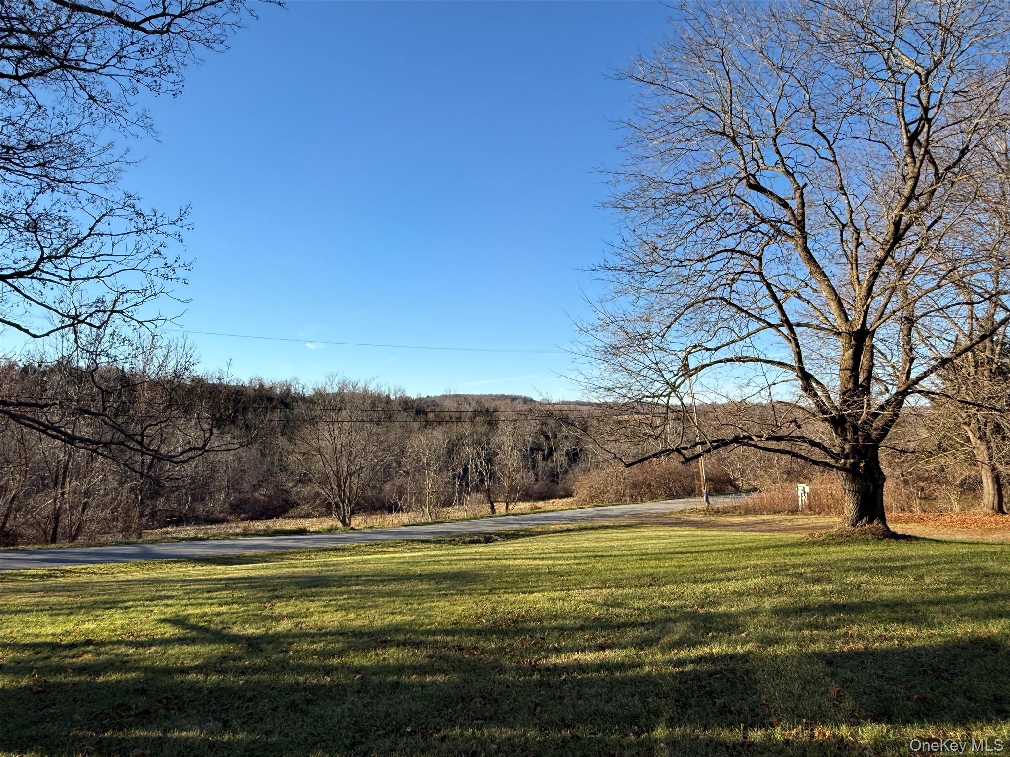#2 photo, 156 Sharon Station Road, Amenia , NY 12501