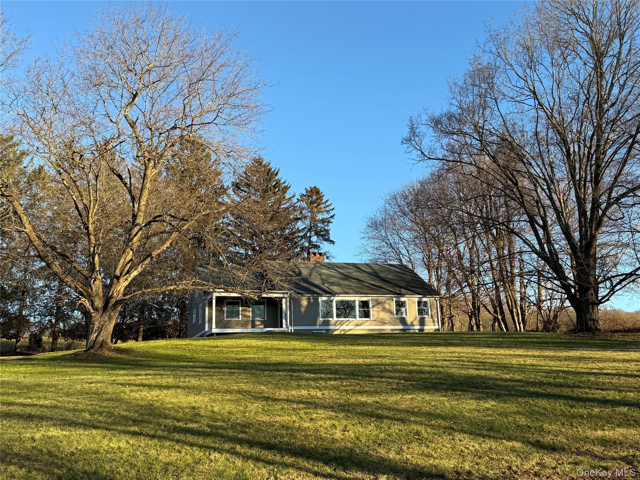 #3 photo, 156 Sharon Station Road, Amenia , NY 12501