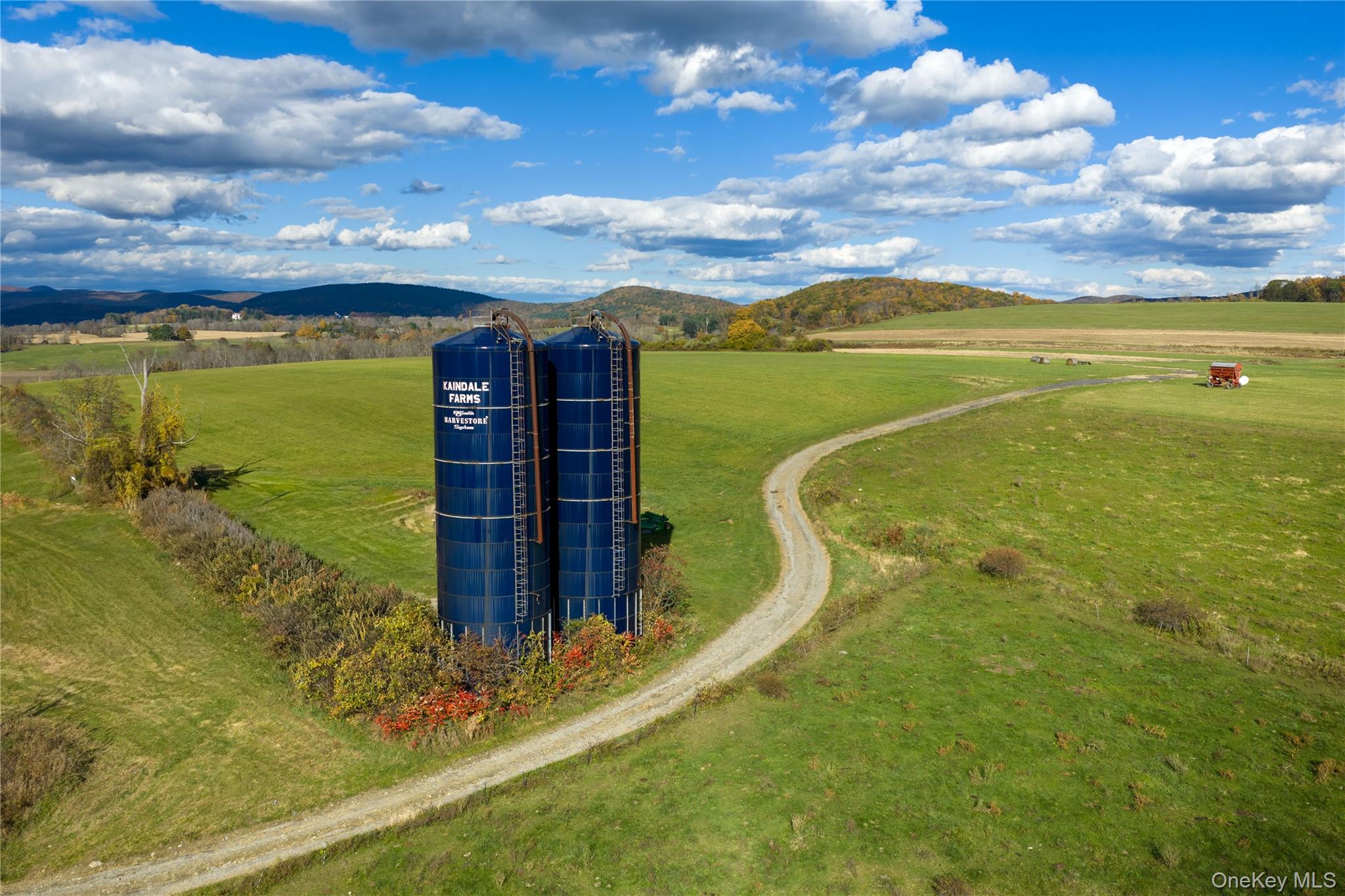 #4 photo, 156 Sharon Station Road, Amenia , NY 12501