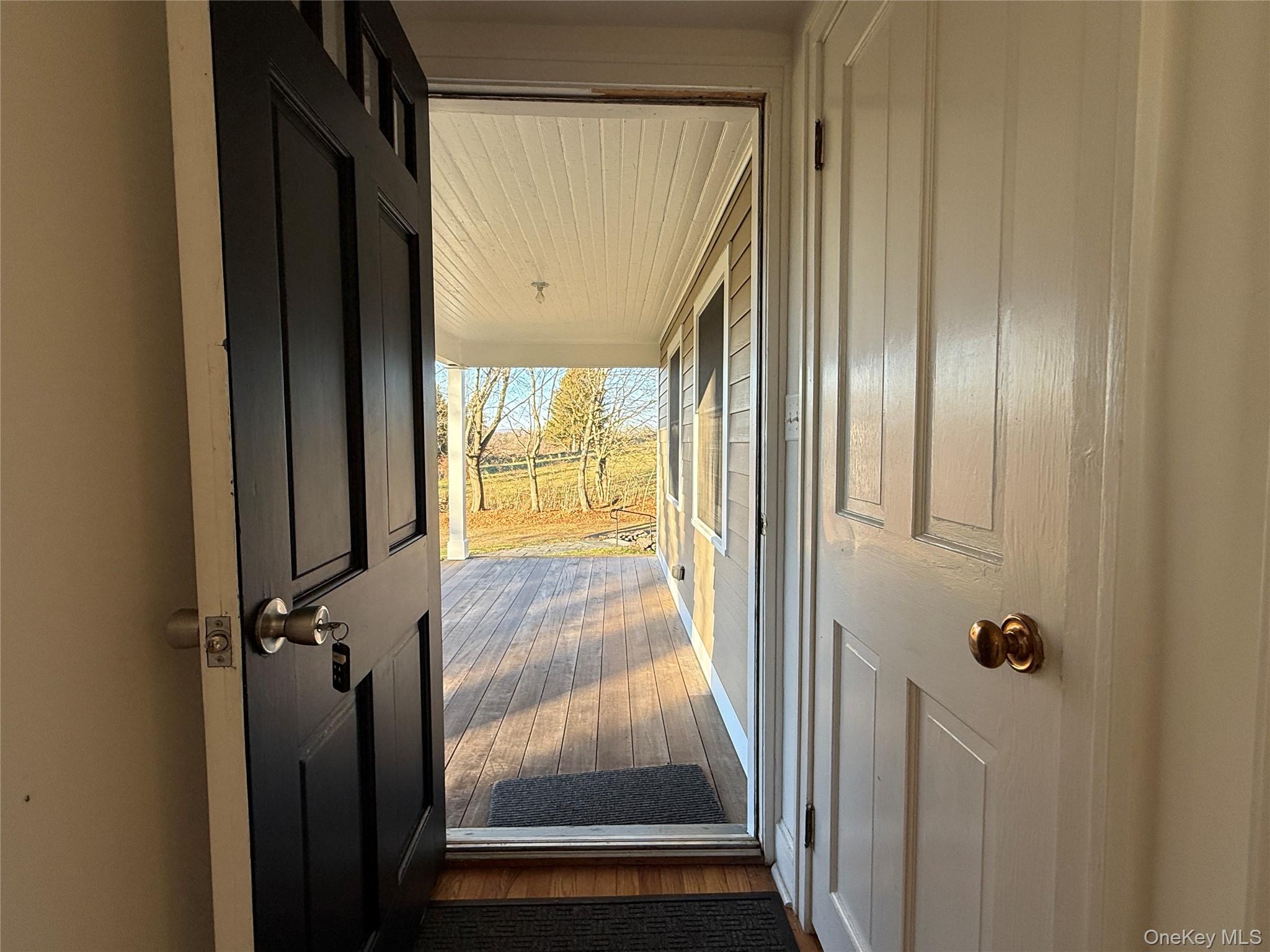 #5 photo, 156 Sharon Station Road, Amenia , NY 12501