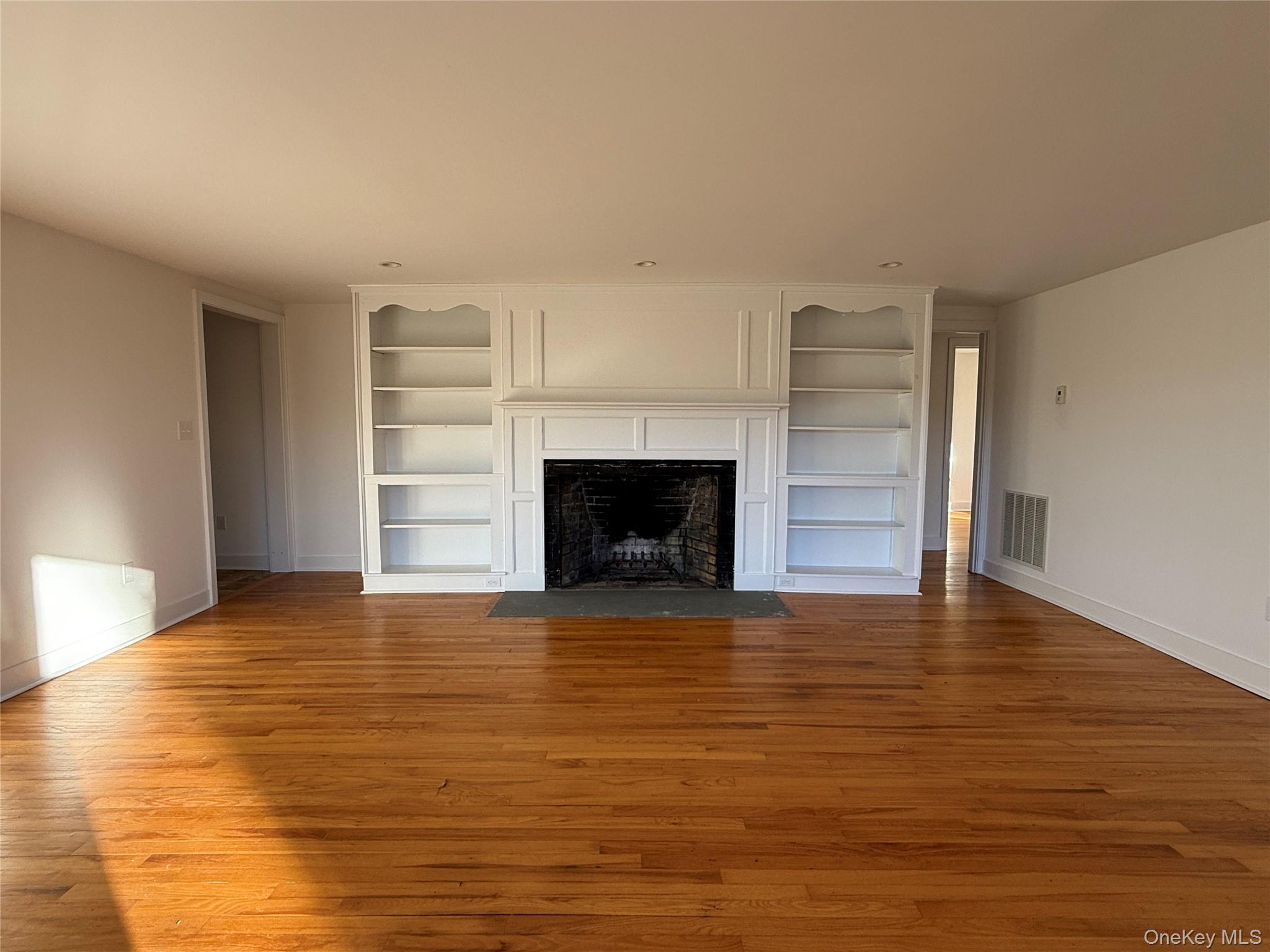 #6 photo, 156 Sharon Station Road, Amenia , NY 12501