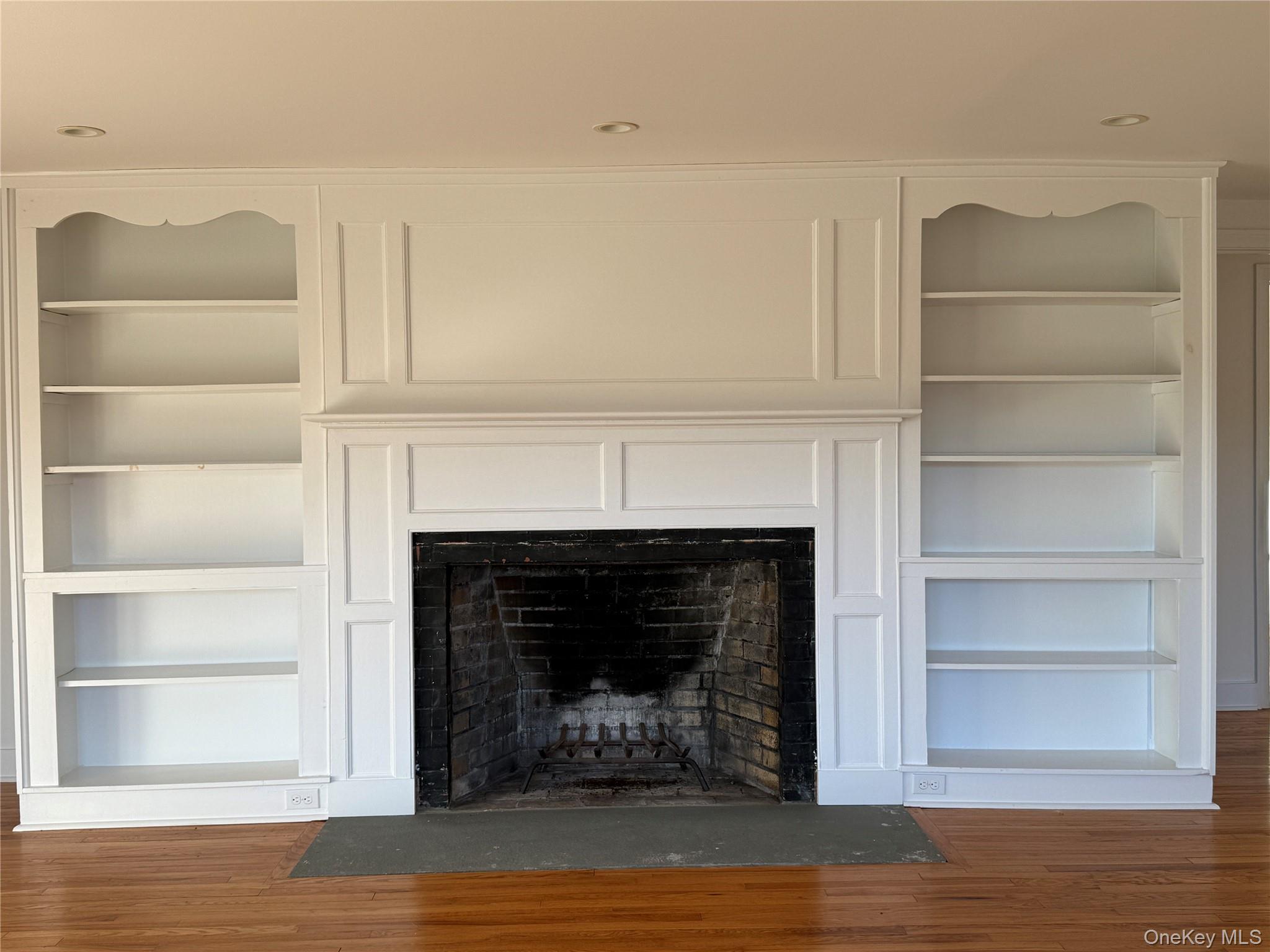 #7 photo, 156 Sharon Station Road, Amenia , NY 12501