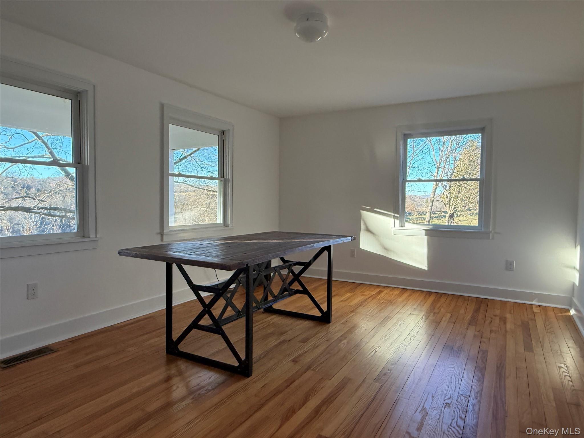 #9 photo, 156 Sharon Station Road, Amenia , NY 12501